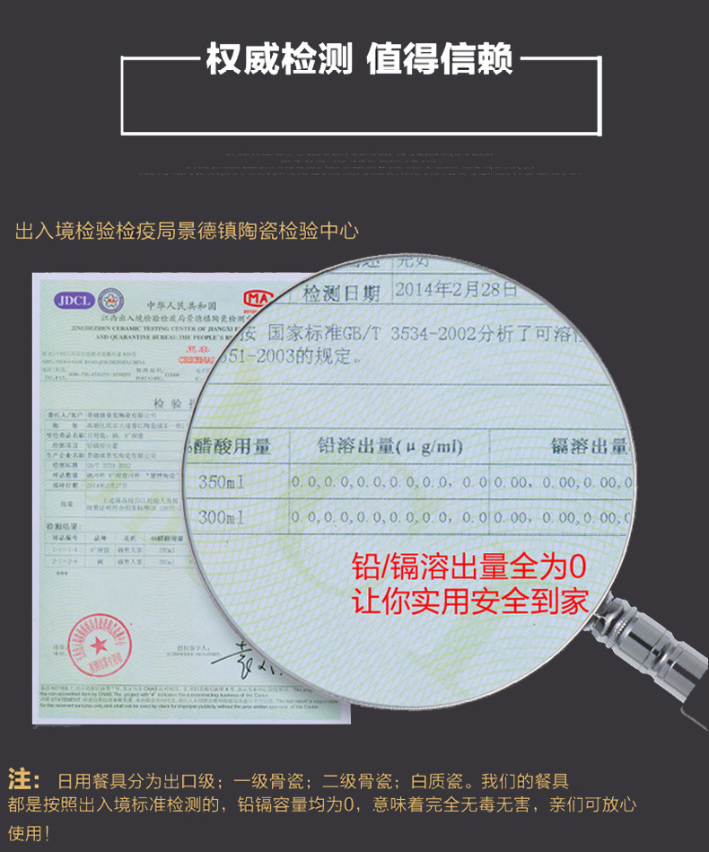 TB2hBf.ex9YBuNjy0FfXXXIsVXa_!!