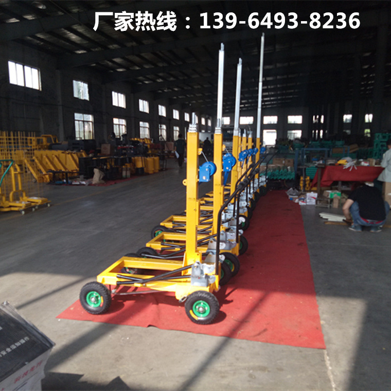 p80801-092222_副本