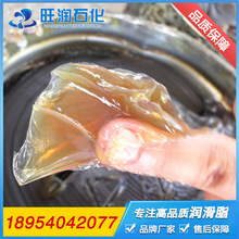 ͨ䇻֬  ̙Cе֬ S ֬ ɽ|֬S