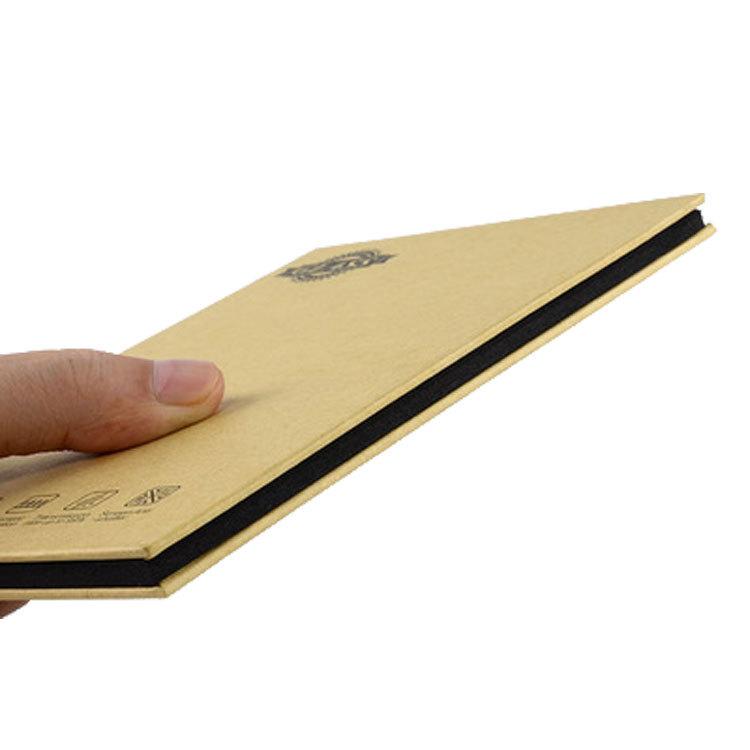 2538910851_1923723768.400400