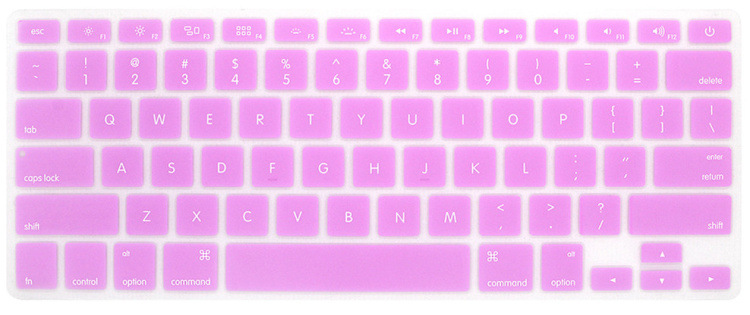 13寸美版薰衣草 (1)_副本