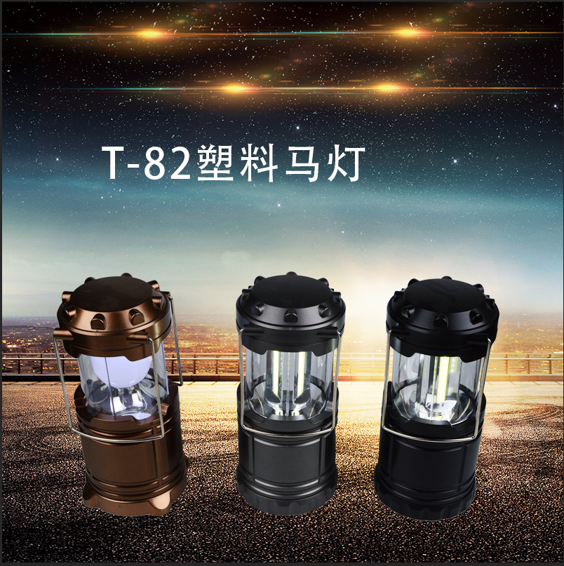 QQ图片20180809132341