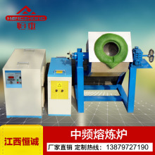 ���l�Б��ӟ��۟��t/ZP-25 25kw�۟��t/�~���y�۟��t�r��