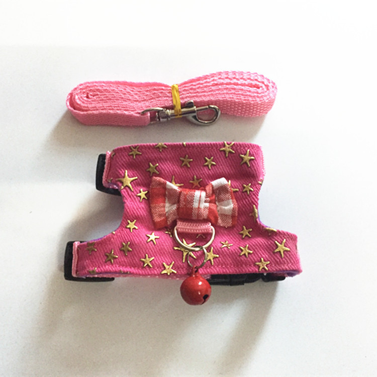 26F573B912CEC570AEC290887ED9DB