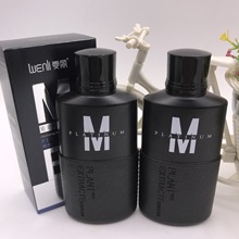 �F؛���l �����K����ʿ���w����¶ ͸������ ��ˬ���w 2�Ч