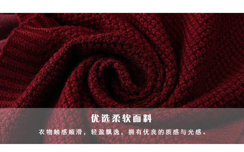 Gilet femme AUTOMNE DE BASE en Coton - Ref 3316674 Image 13