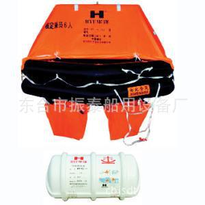 �|̨���l ��������  ��Ûʽ�������̶����������������ķ���HT��