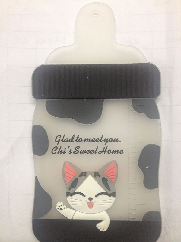 橡胶软标 订做箱包滴塑标 服饰橡胶商标 塑料贴标PVC商标软胶