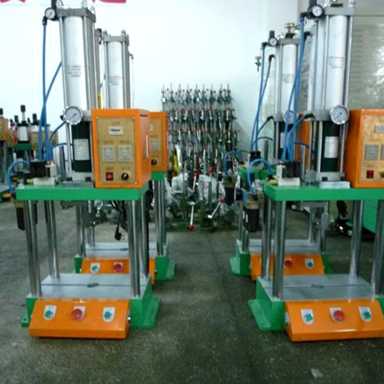 片材模切机 片材裁断机 保护膜模切机 PVC裁切机