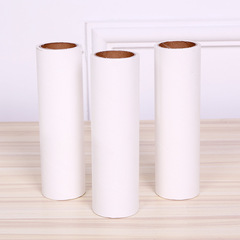 活動批發價粘塵紙 60撕可撕式粘塵器紙芯 可更換式粘毛器紙芯