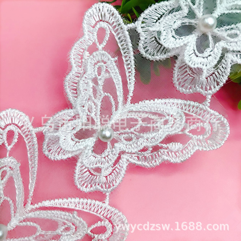 QQ图片20180831131504