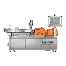 �����Sֱ�� Leistritz�R˹����Ɲ �p�ݗU�D���C ZSE 27 IMAXX