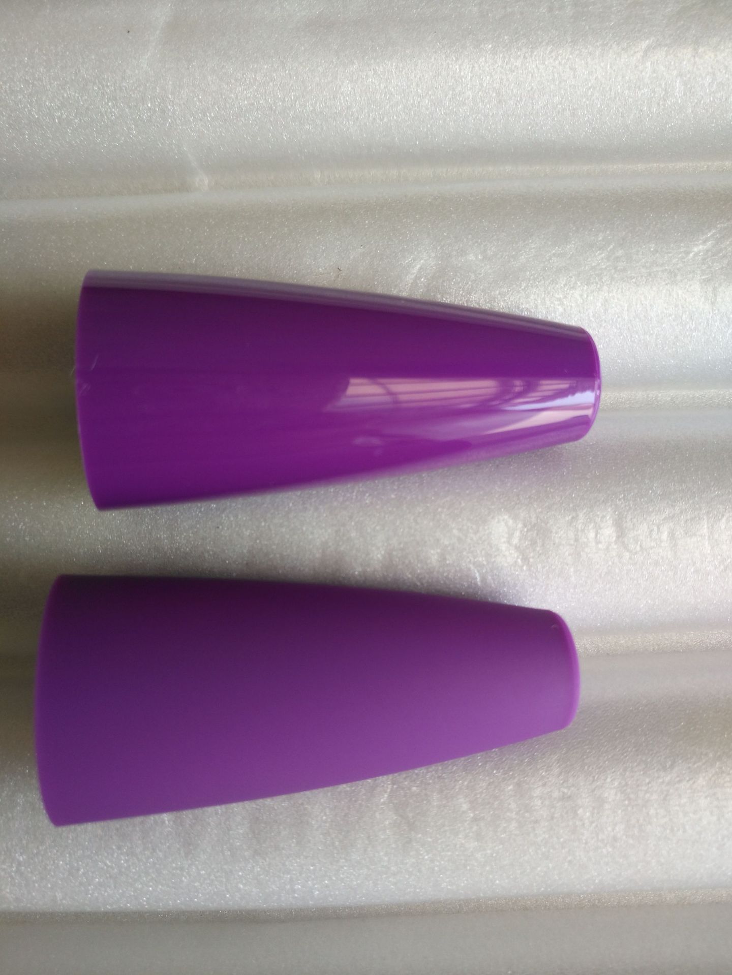 塑料喷漆、橡胶弹性漆，技术先进 经验充足 出货快