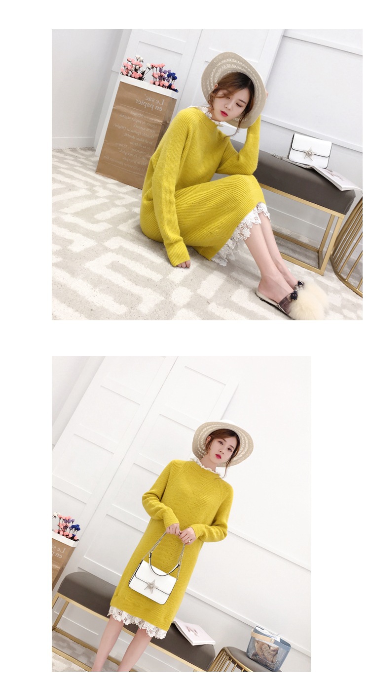 TB2JtsPgLNZWeJjSZFpXXXjBFXa_!!