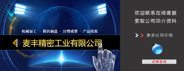 Automotive Ambient Light Mold Factory Automotive Ambient Light Decorative Strip Mold Opening Injection Molding Processing Automotive Transparent Parts Development