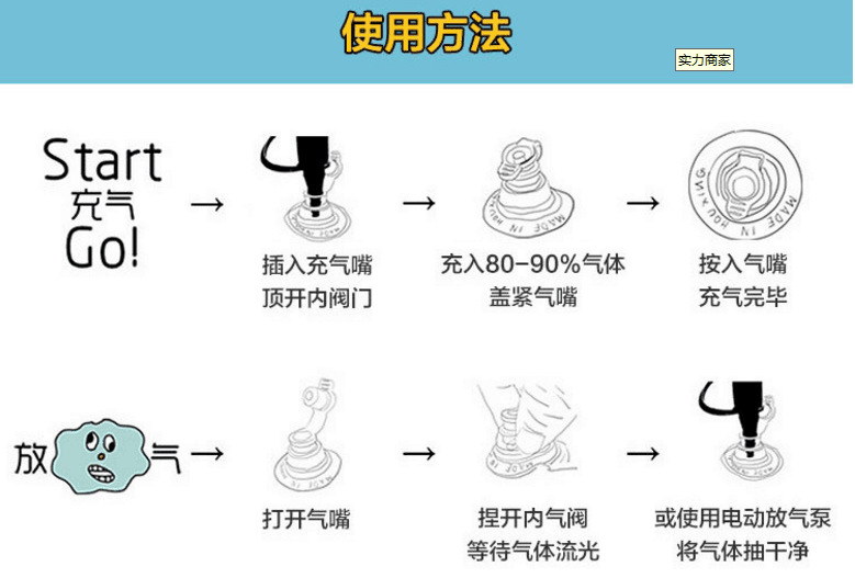 QQ图片20180316091303