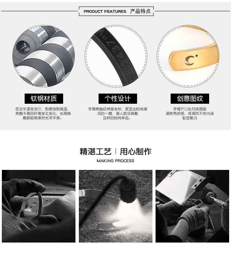 DW0071-经纬度月亮手镯_04.jpg