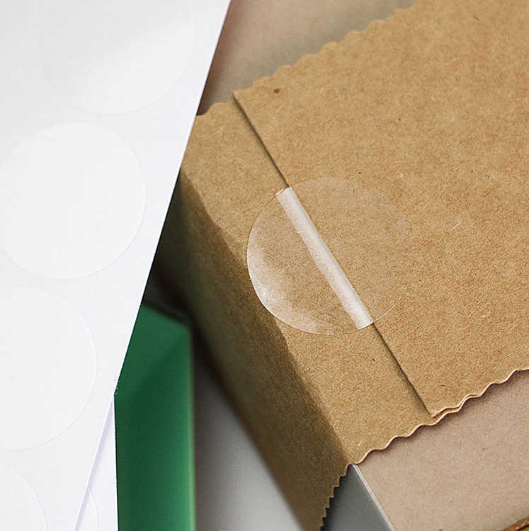 5DDADC978970ECD01B1523A087D3E5