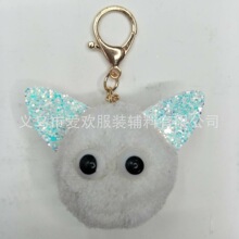 �S�����l�_˾��ë�� DIYë�� �_˾�����K ë���� ���K���