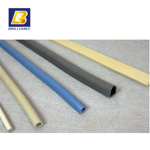 ���I���a����ܷ�l/��Ӝyԇ�Ĳ�/�ߌ�����z�l