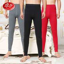 ��ɯ��ʿ��ѝ�μ������������꼃��ë��ѝ��ůѝ�o�����ѝ�rѝ