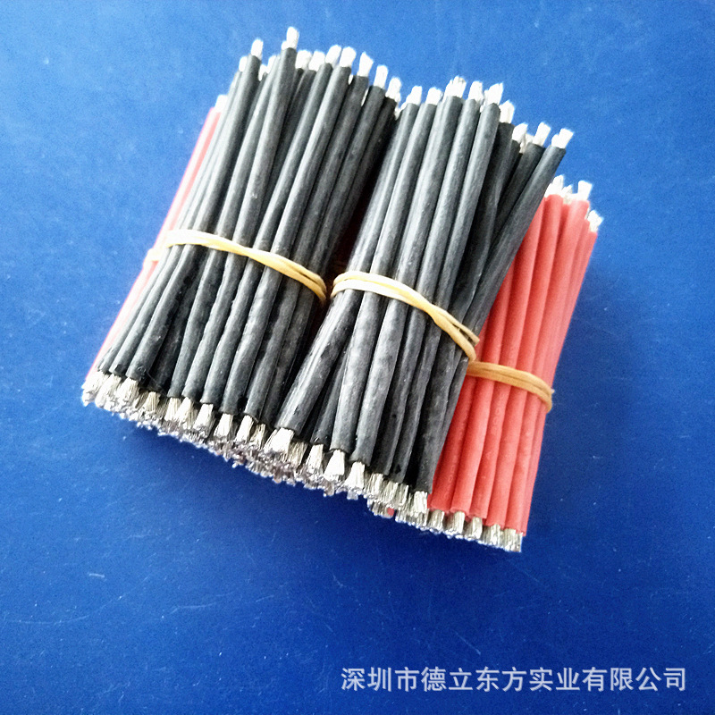 ���Ҷ��߼ӹ� 70mm�� 16���� 3239�轺��ѹ������ 70mm������ֱ��