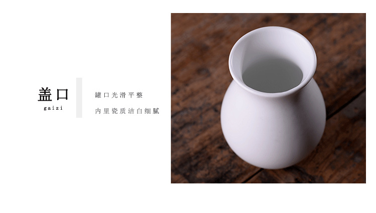 Tea ceremony _10 png