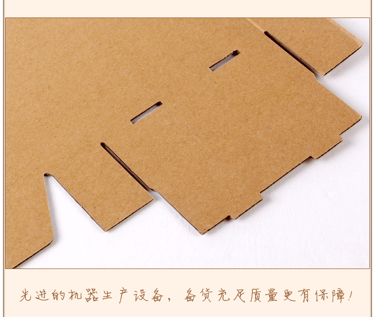 1961401307_1020953635