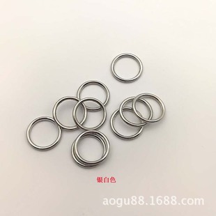 �S�ҹ����Ͻ�늰�089�� �����{���� ���ؿ��� Ҏ���Rȫ