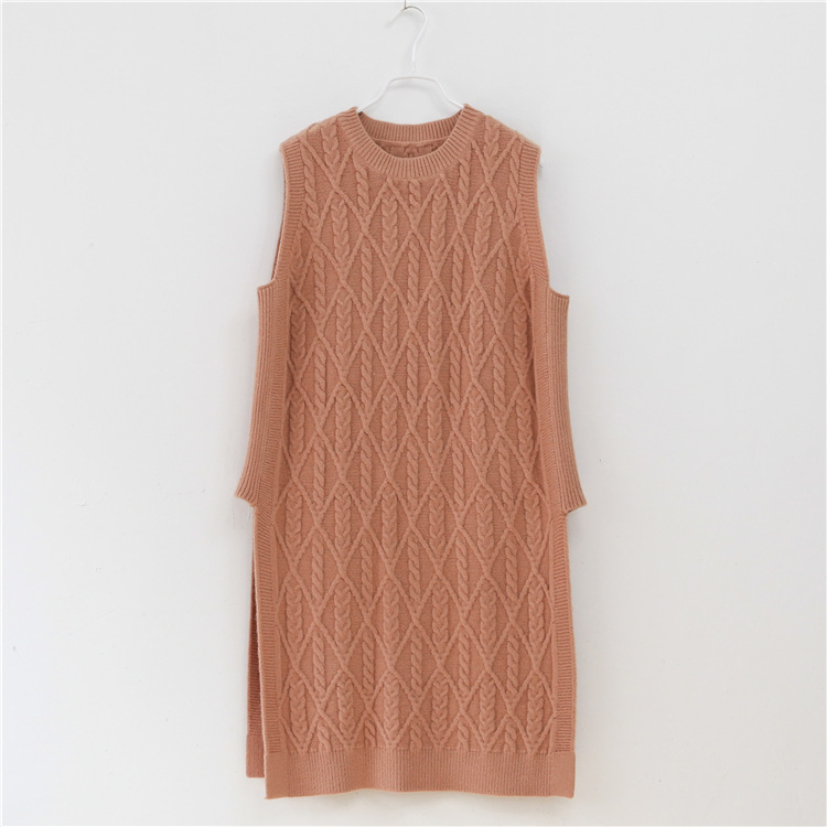 Gilet femme - Ref 3316807 Image 15