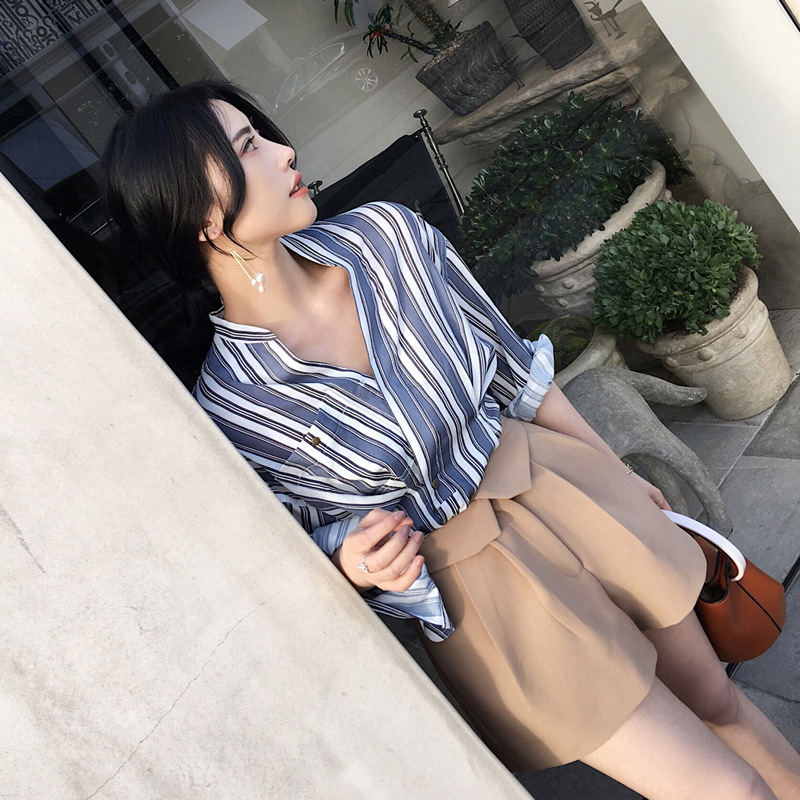 Costume femme PAPILLON en Fibre de polyester - Ref 3333991 Image 3