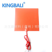 �������Լӟ��� �����zϵ�мӟ�Ԫ�� �����z늟Ꭷ �ӟ��ӟᎧ