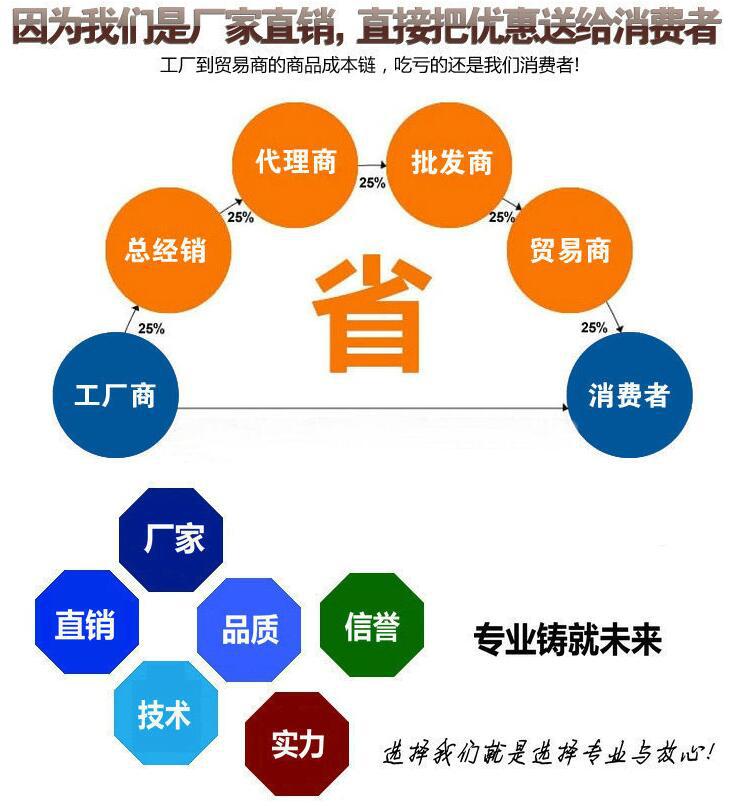 QQ截图20180429144410