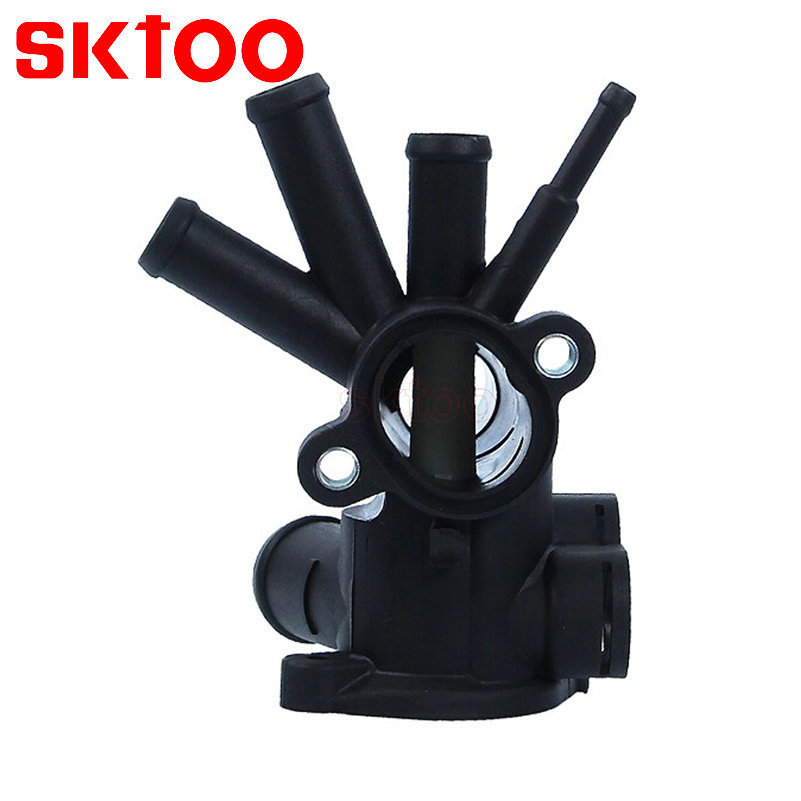 030121117E ��������ˮͨ ��ȴˮ�� ��ͨ ������ȴϵͳ