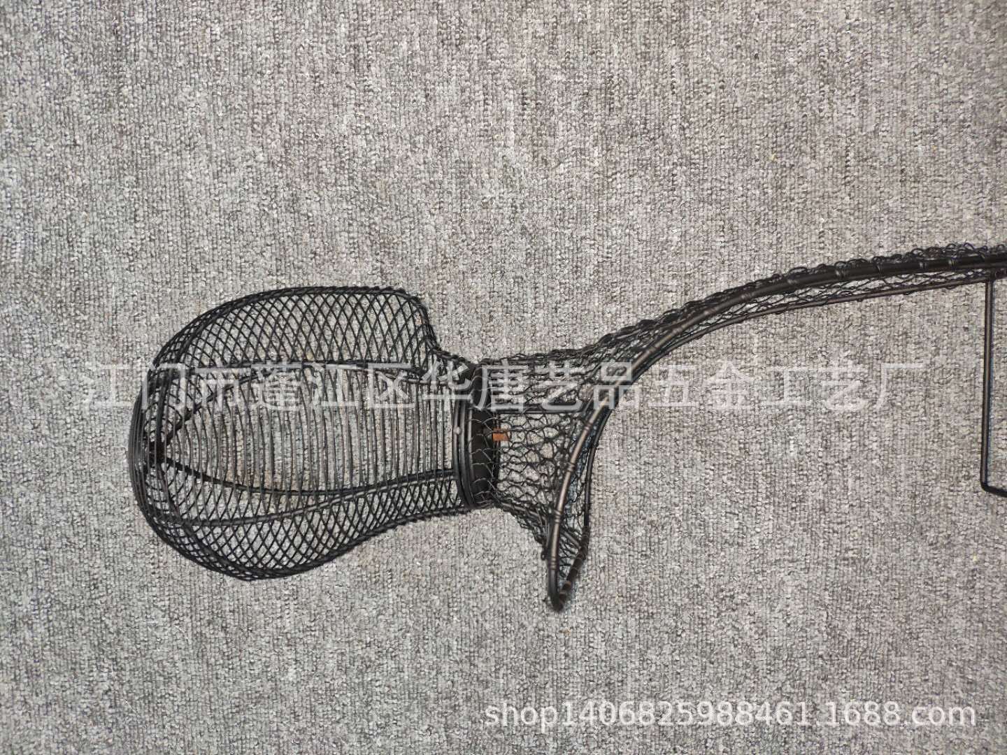 微信图片_20181217135838