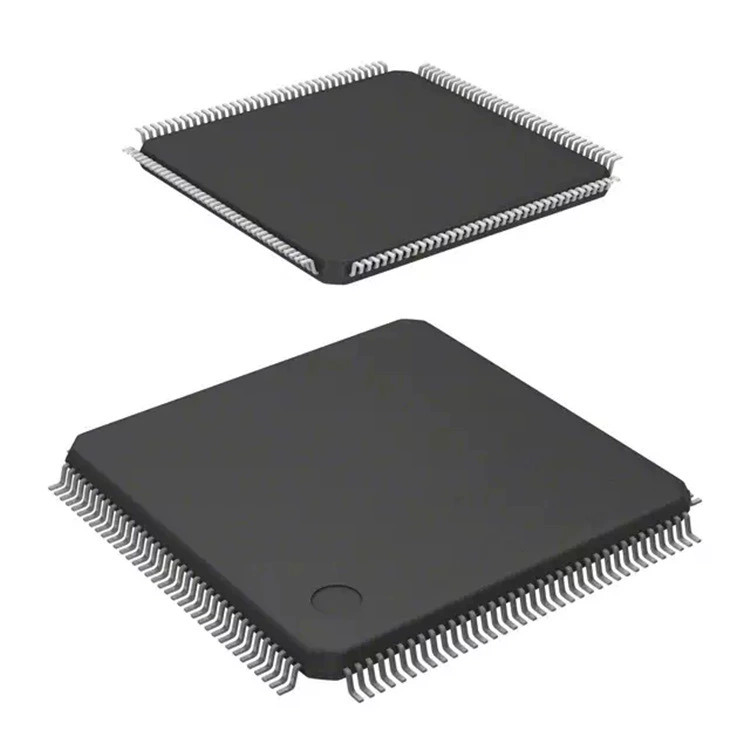 Patch SOT-89 HT7130-1 LDO 3V LDO 3V