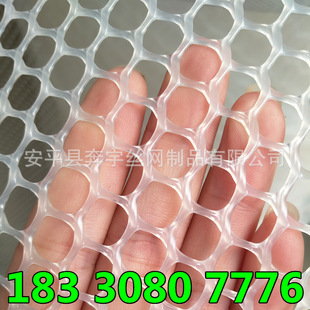 �S�ҹ��� 8���� 10���� 15���� �u�r����䁵����z�W ��ɫ����ƽ�W
