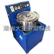 ݴĥƼ  ȥë ӹ ƷĥC 