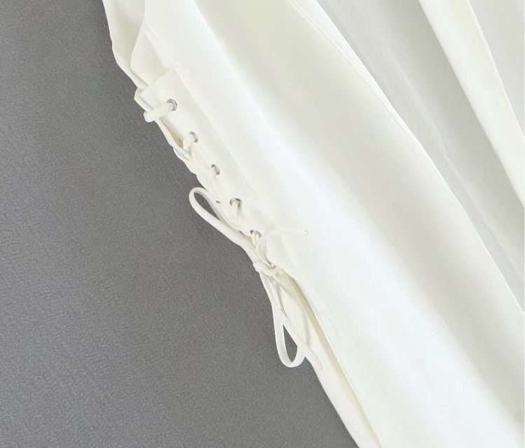 Gilet femme TJJNZ en Mélangé - Ref 3318067 Image 11