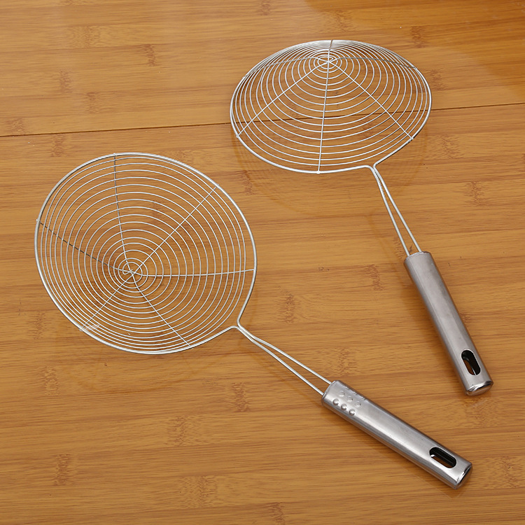 4308721369_871113782