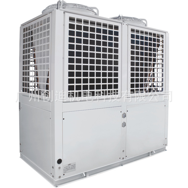 ӾؿԴȱ_AQUAӾˮ豸_Ӿȱ