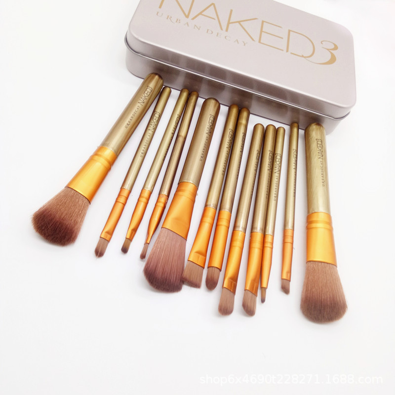 MTXX_20181118120338_副本