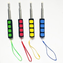 s̱ӰװP|sP1zֱ dֱ羳؛Դ