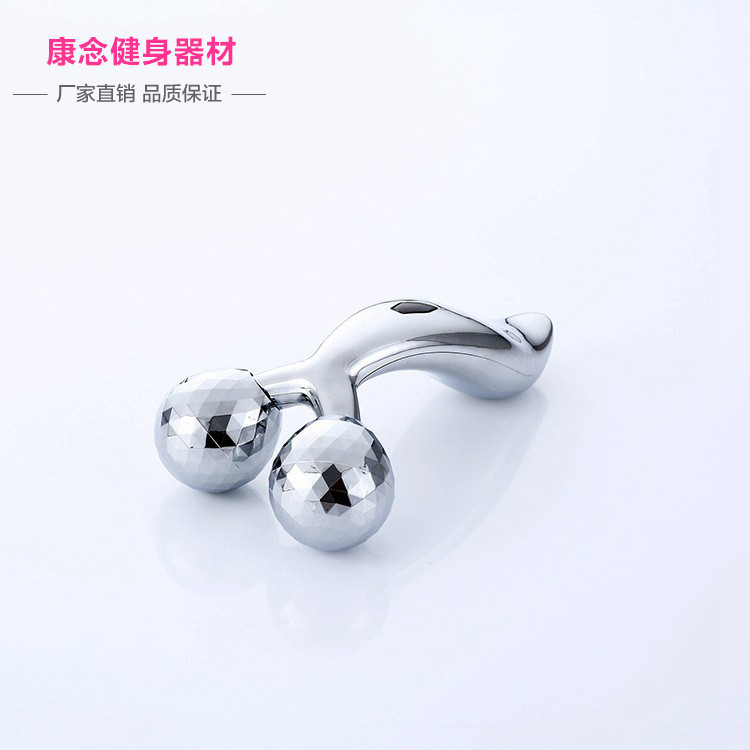 TB272NqgfuSBuNkHFqDXXXfhVXa_!!