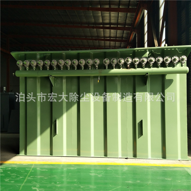 微信图片_20181009141749