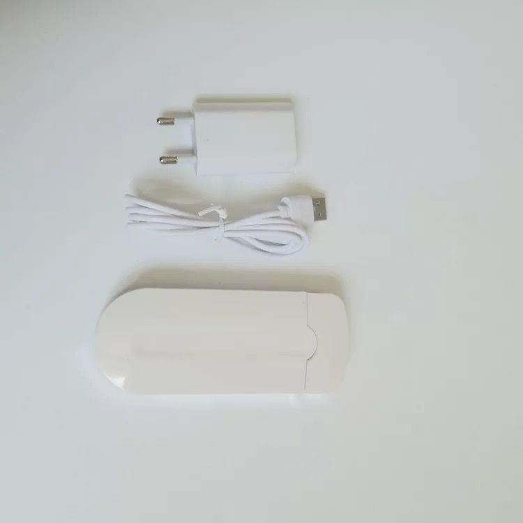 DD034FF405A9919195E26555DF1672