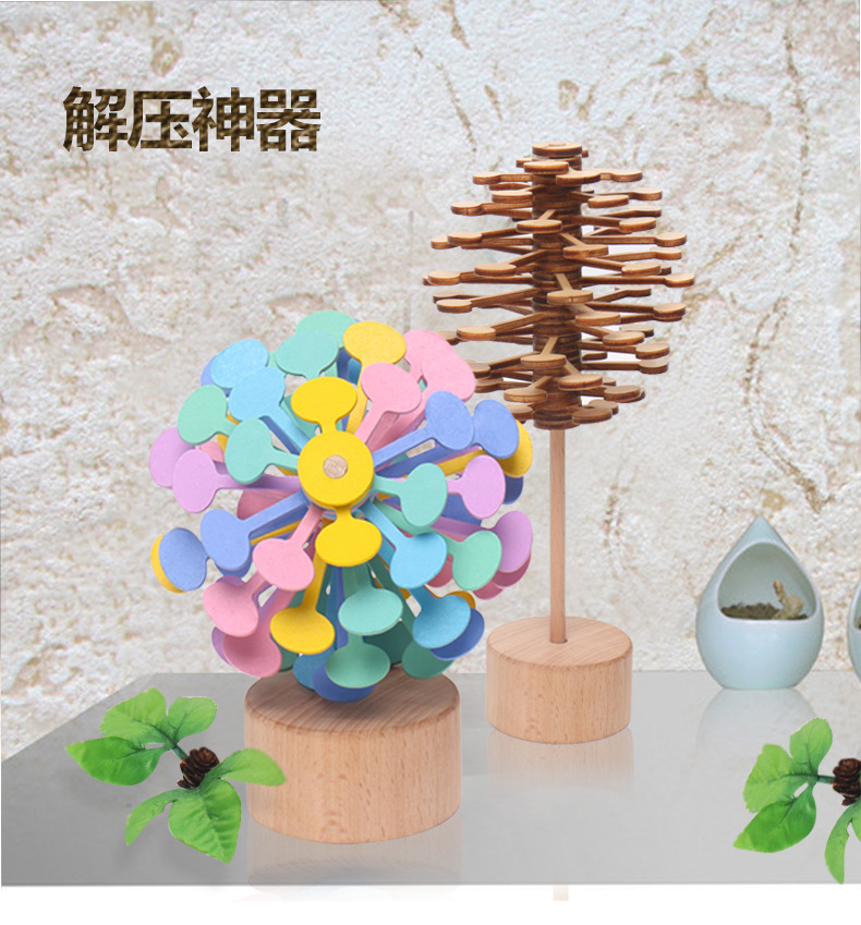 i2 XifKkz9SEOZkhuDrmzU/NTV6PujXPRrsv