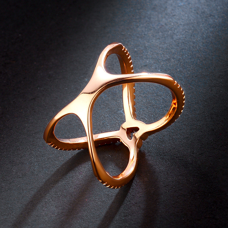 �羳����΢���ʯ��ָ ʱ�����а��Ľ���ָ���������� 10319936