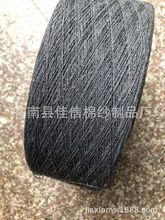 ���I��Ʒ�| 10S܊�G�ҷ������������޼� �C�^��