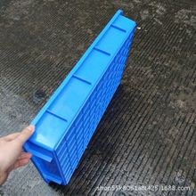 �Ӻ���������D�бP �L�������Ϻ� ���z��؛�� ���z���P
